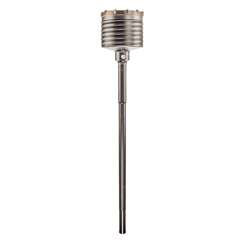 Milwaukee 48-20-5428 SDS-Max 1-Piece Core3-9/16X11-3/8 - Image 4