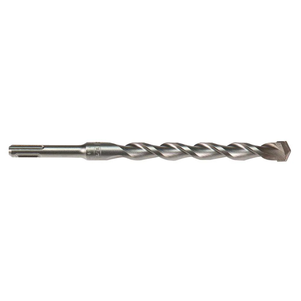 Milwaukee 48-20-7061 3/4 by 8-Inch SDS Bit - Image 2