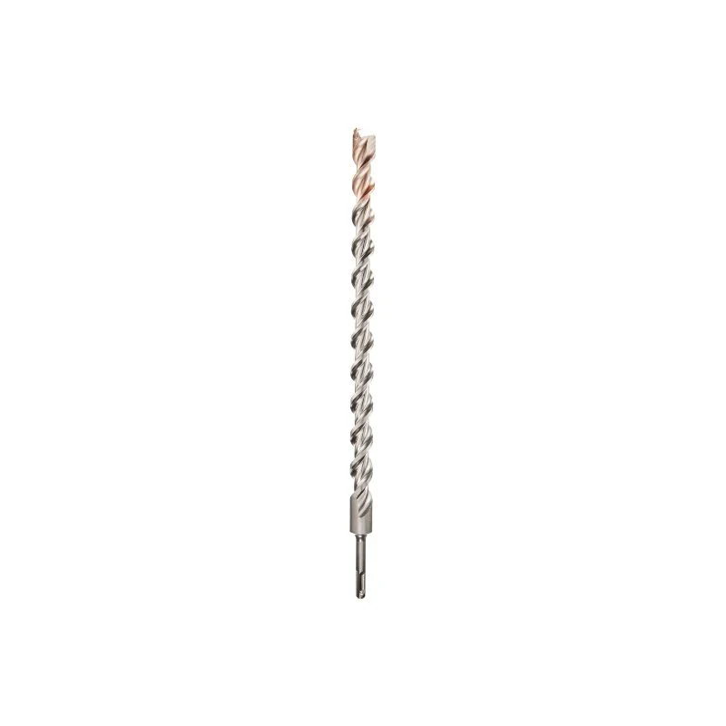 Milwaukee 48-20-7061 3/4 by 8-Inch SDS Bit - Image 3