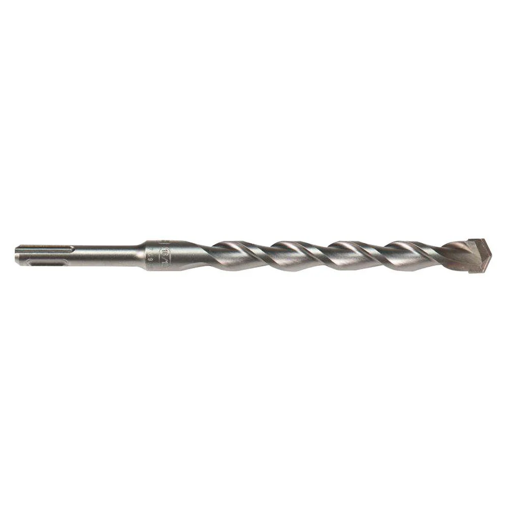 Milwaukee 48-20-7061 3/4 by 8-Inch SDS Bit - Image 5