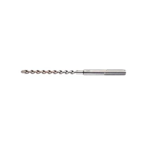 Milwaukee 48-20-7065 3/4 by 12-Inch SDS Bit