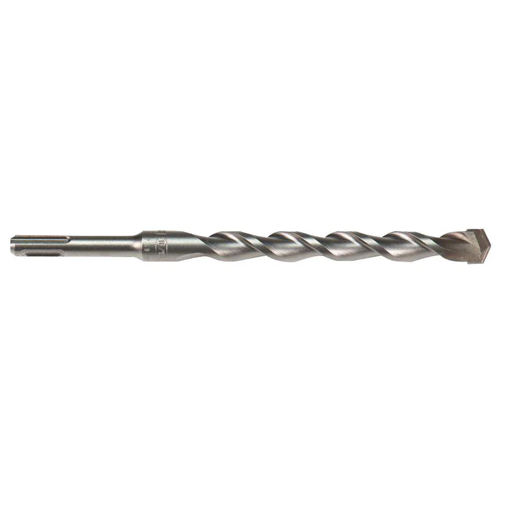Milwaukee 48-20-7065 3/4 by 12-Inch SDS Bit - Image 3
