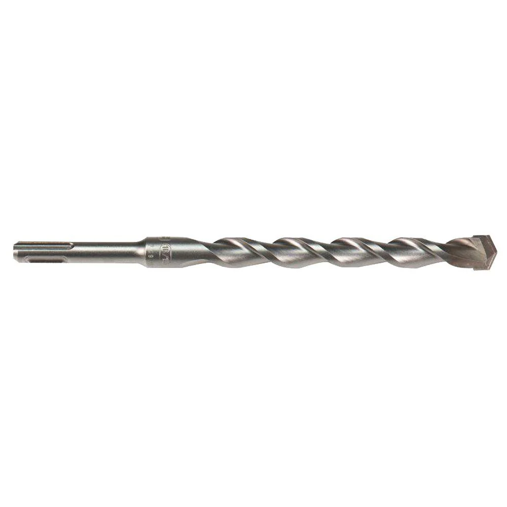 Milwaukee 48-20-7066 3/4 by 18-Inch SDS Bit - Image 3