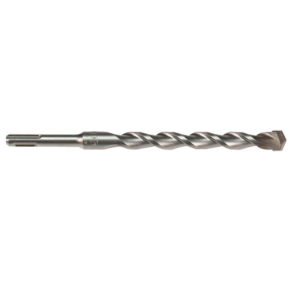 Milwaukee 48-20-7067 3/4 in. X 24 in. 2-Cutter SDS-PLUS Carbide Drill Bit - Image 2