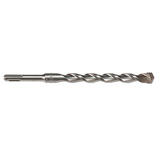Milwaukee 48-20-7067 3/4 in. X 24 in. 2-Cutter SDS-PLUS Carbide Drill Bit - Image 3