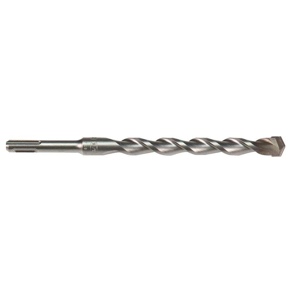 Milwaukee 48-20-7085 1 by 18-Inch Hammer Drill Bit