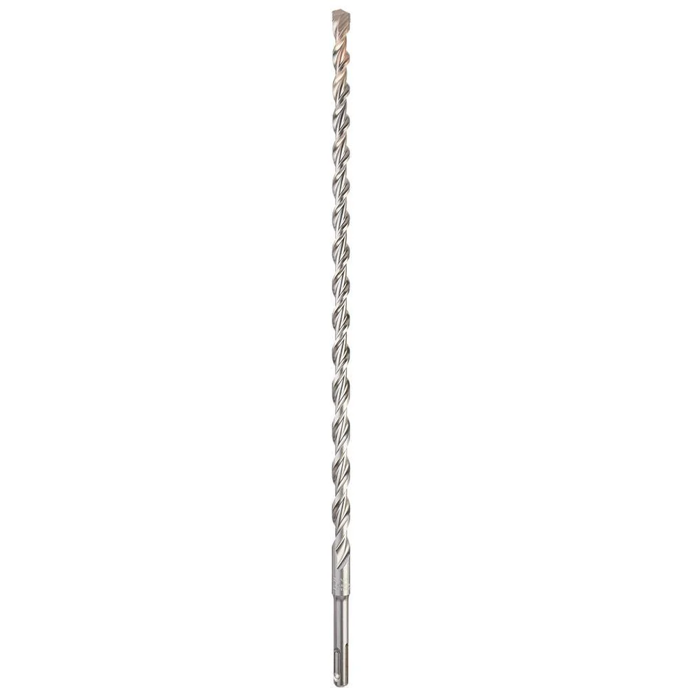 Milwaukee 48-20-7477 SDS Bit 1/2 by 16 by 18-Inch - Image 2