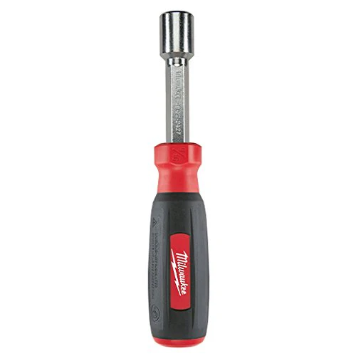 Milwaukee 48-22-2427 9/16" Nut Driver - Image 3