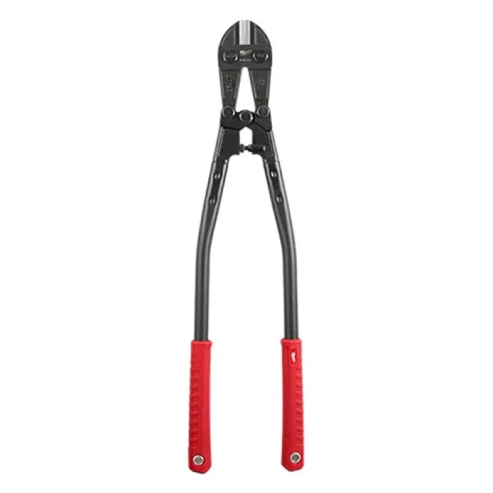 Milwaukee 48-22-4024 - 24" Heavy Duty Bolt Cutters