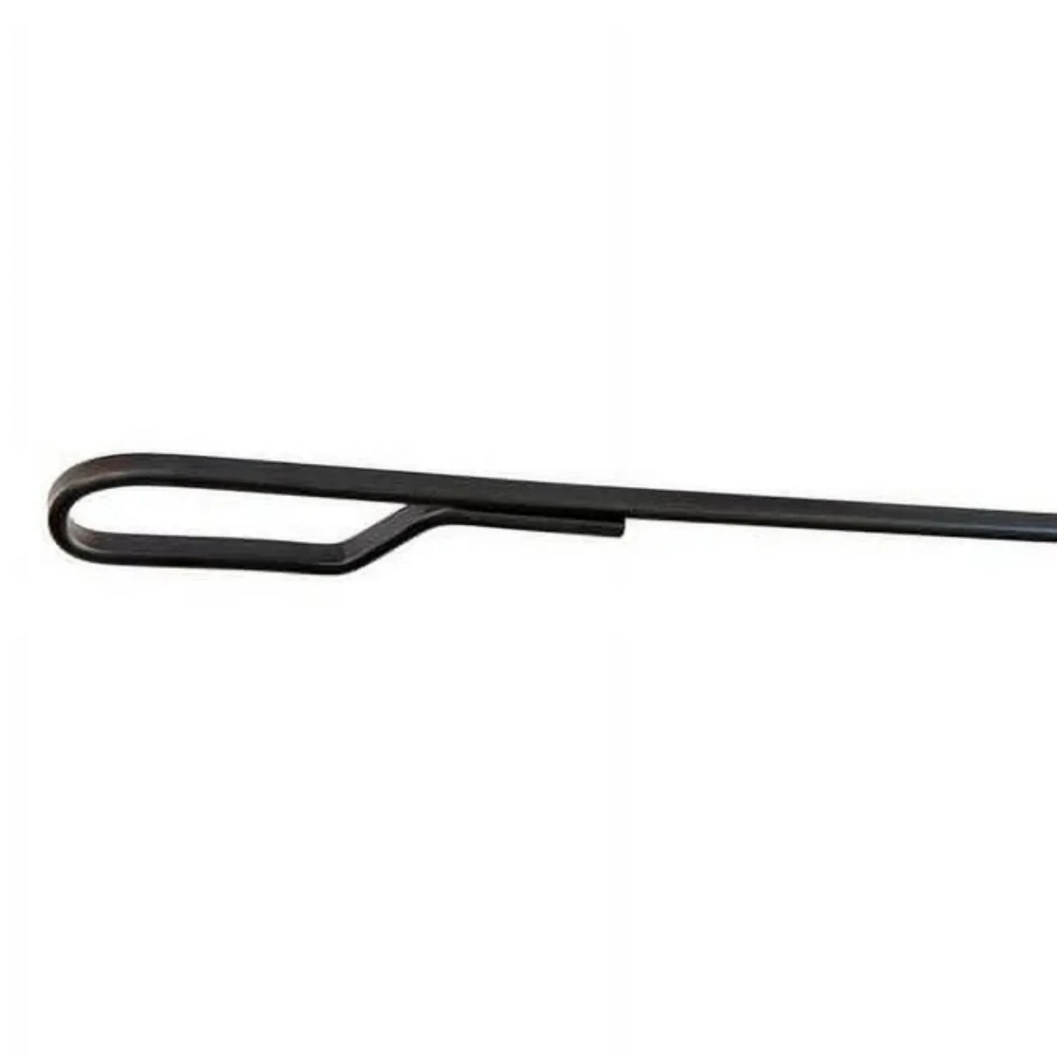 Milwaukee 48-22-4178 1/8 in. x 240 ft. Steel Fish Tape - Image 3
