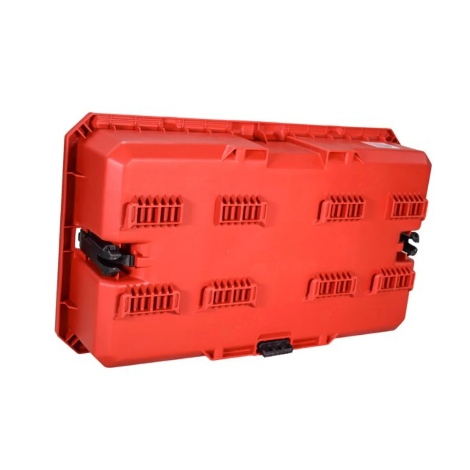 Milwaukee 48-22-8045 Packout Tool Tray - Image 3