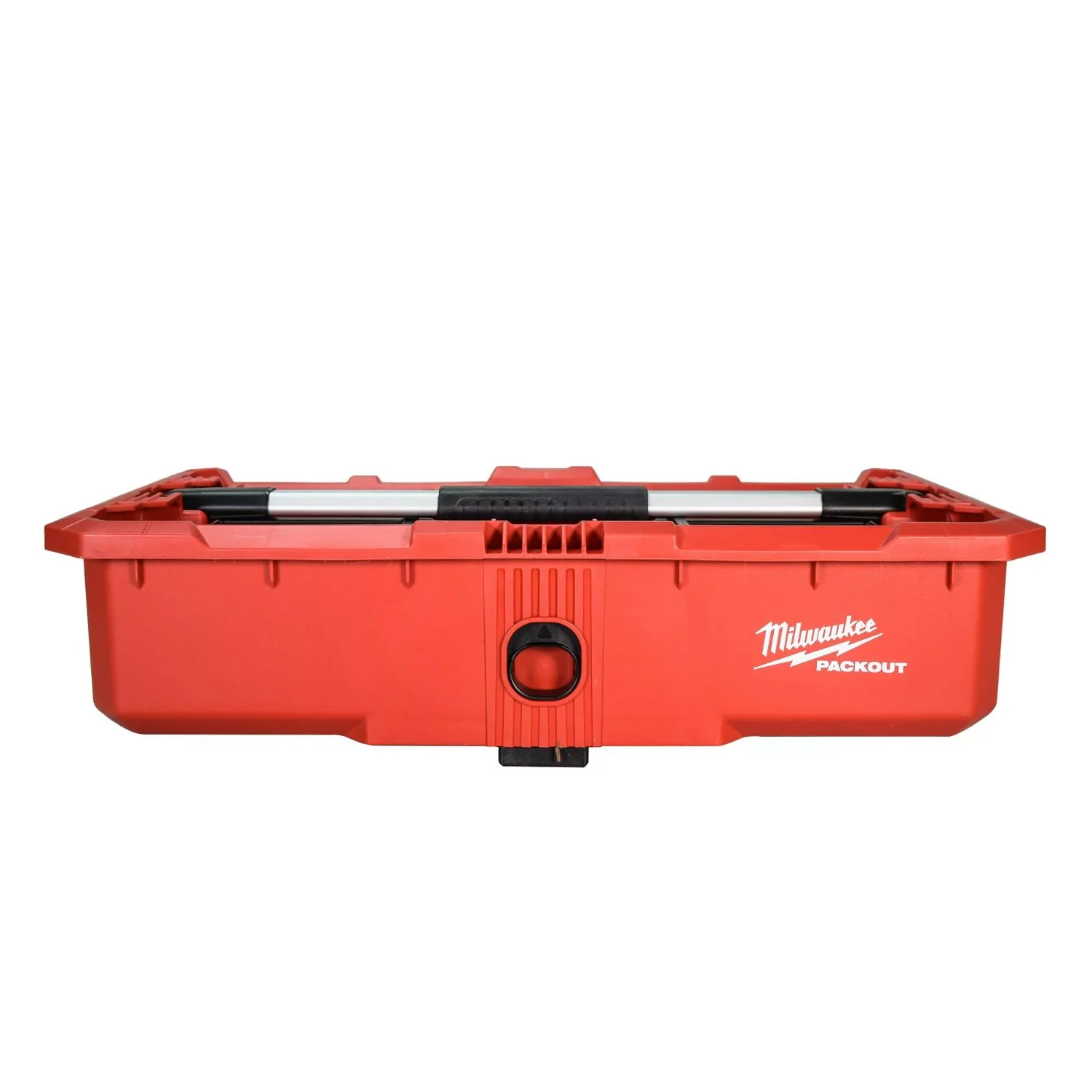 Milwaukee 48-22-8045 Packout Tool Tray - Image 5