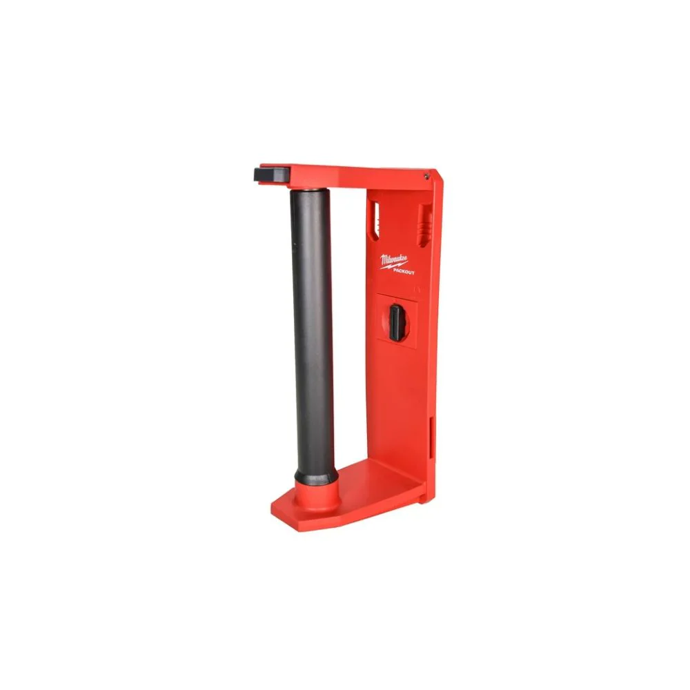 Milwaukee 48-22-8337 Packout Shop Storage Roll Holder - Image 4