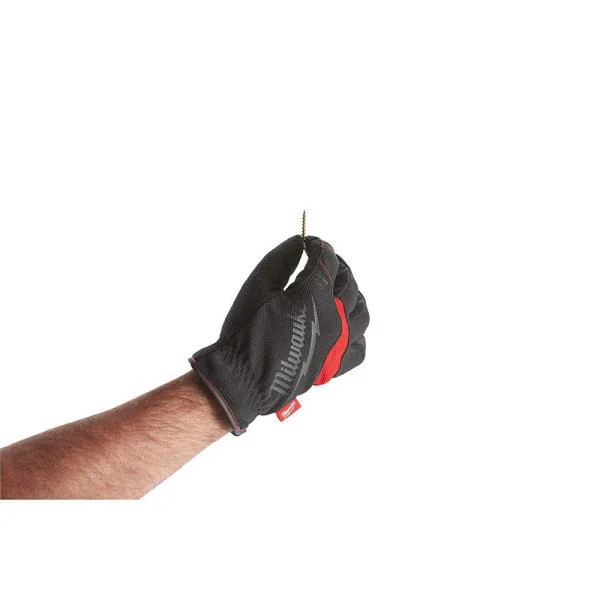 Milwaukee 48-22-8713 Free-Flex Work Gloves, X-Large - Image 5