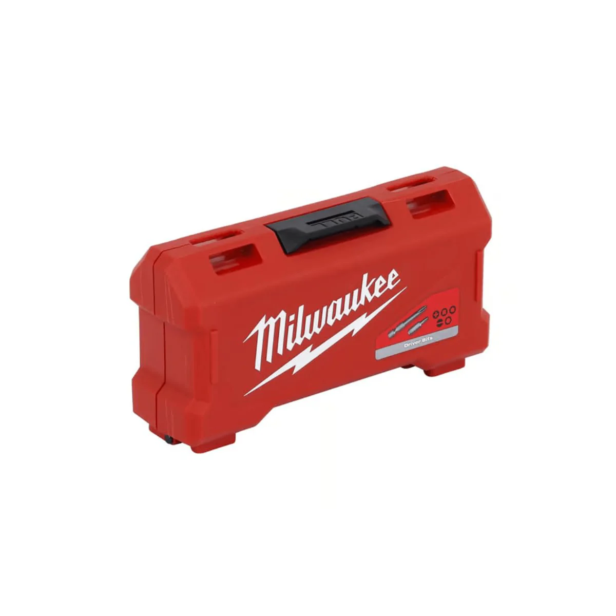 Milwaukee 48-32-1551 Tool Driver Bit Set - 42 PC - Image 7