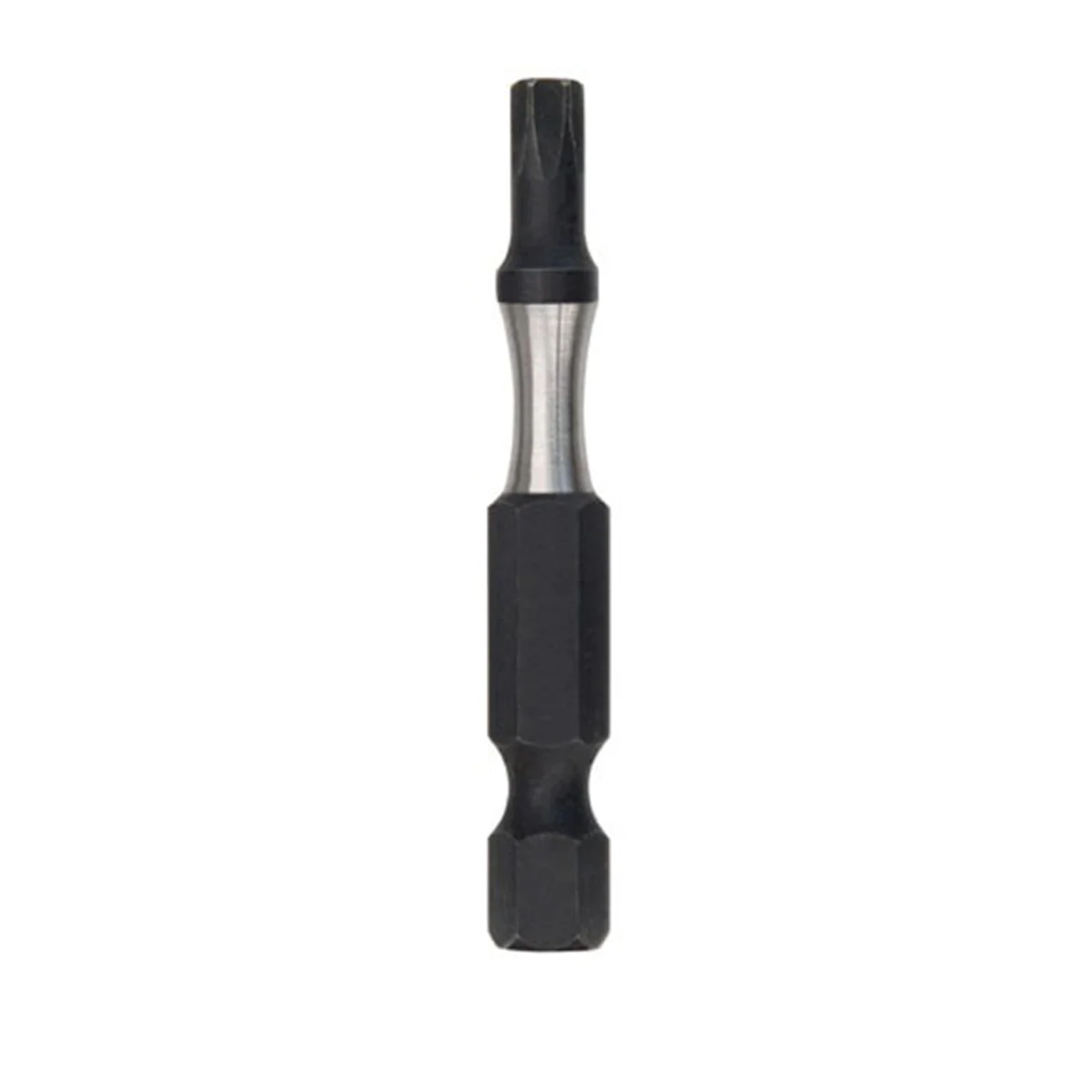 Milwaukee 48-32-4188 SHOCKWAVE 2" Impact Torx T40 Power Bits (25 Pk) - Image 2