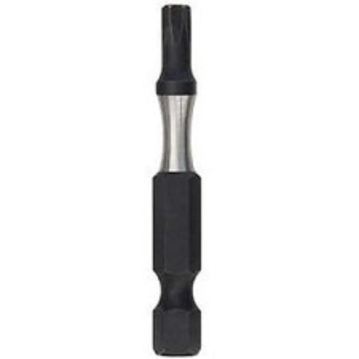 Milwaukee 48-32-4785 SHOCKWAVE 2 in. Impact Torx T25 Power Bits