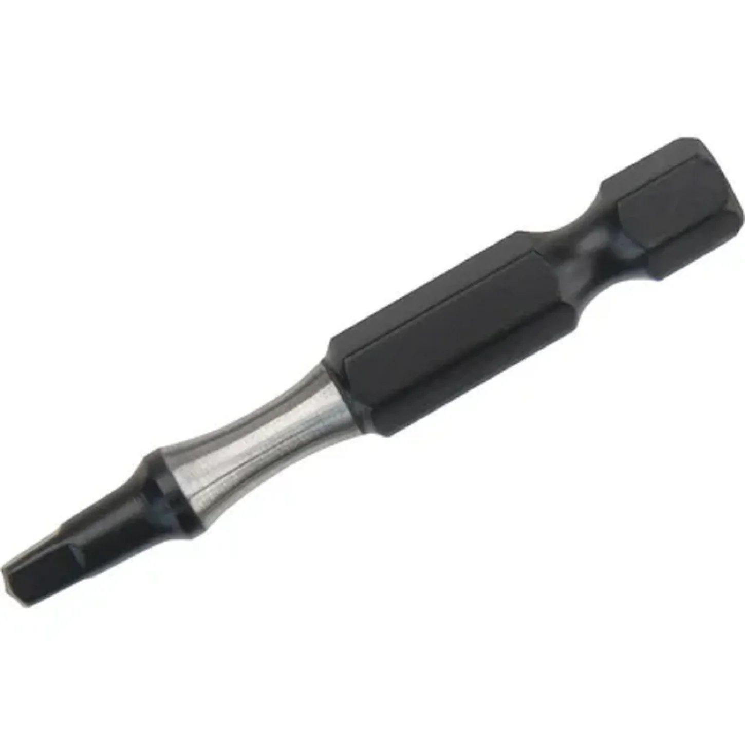 Milwaukee 48-32-4785 SHOCKWAVE 2 in. Impact Torx T25 Power Bits - Image 2