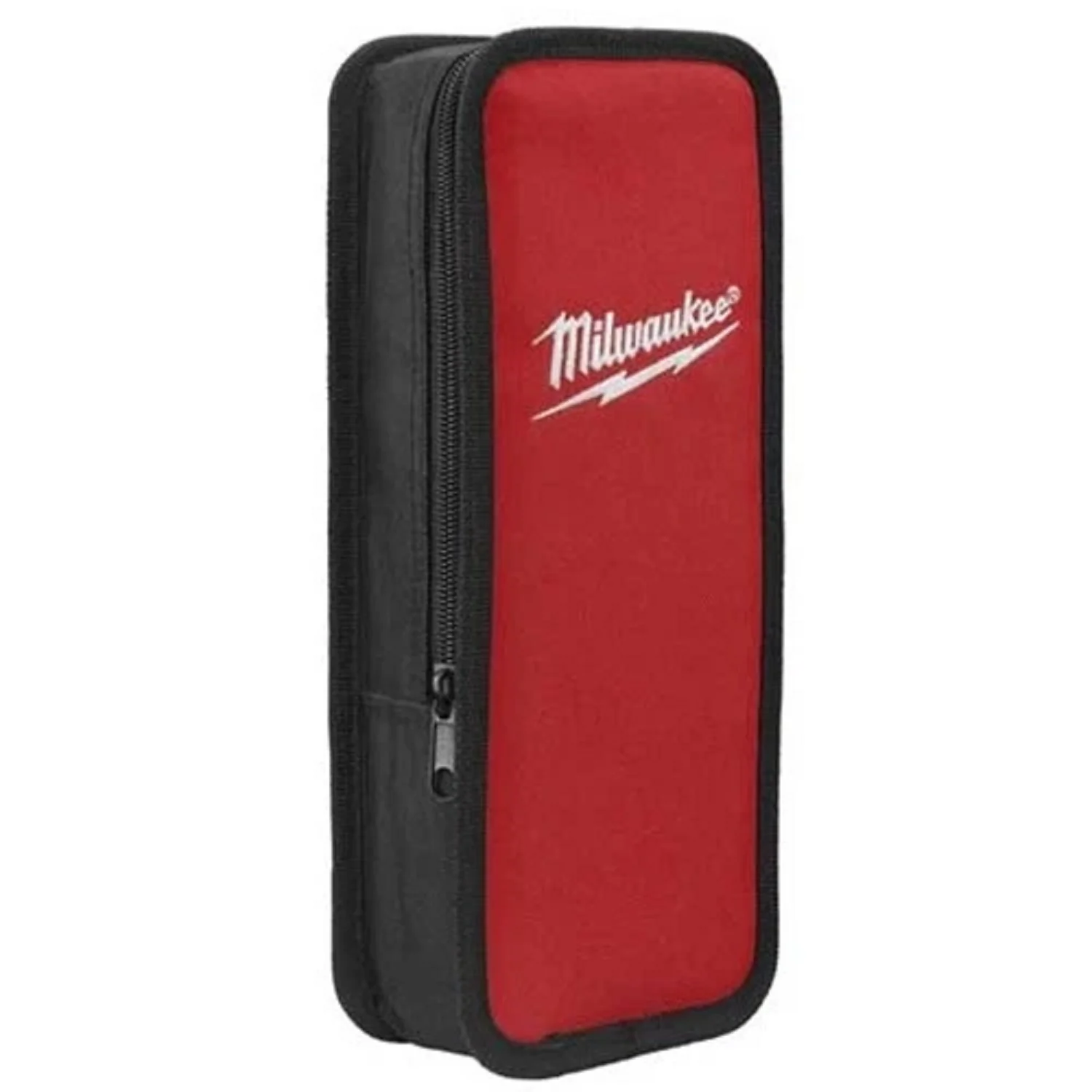 Milwaukee 48-55-0080 4' Off Shelf Top and Bottom - Image 2