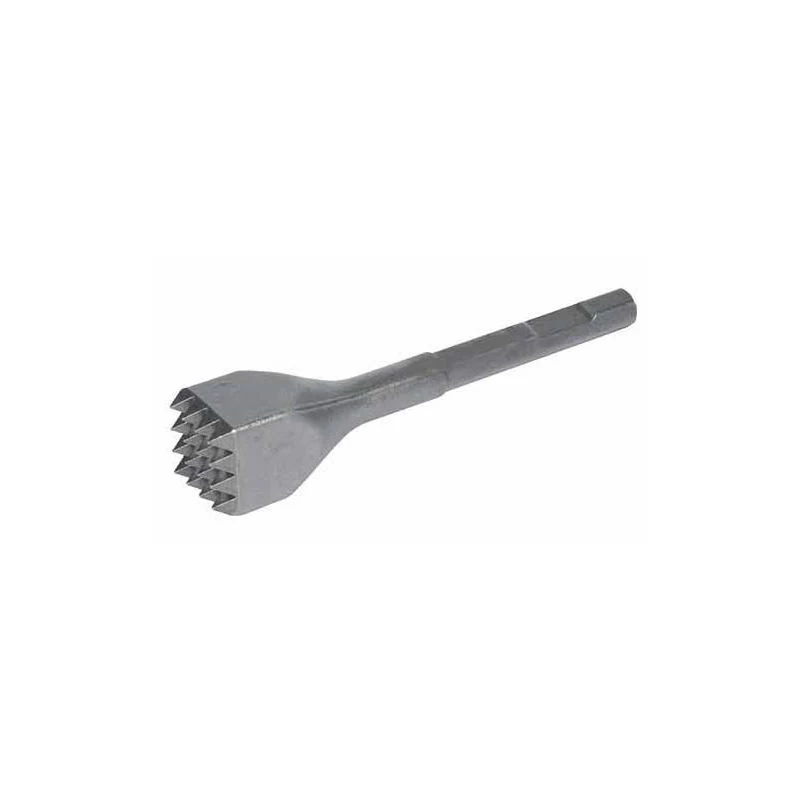 Milwaukee 48-62-2070 Bushing Tool