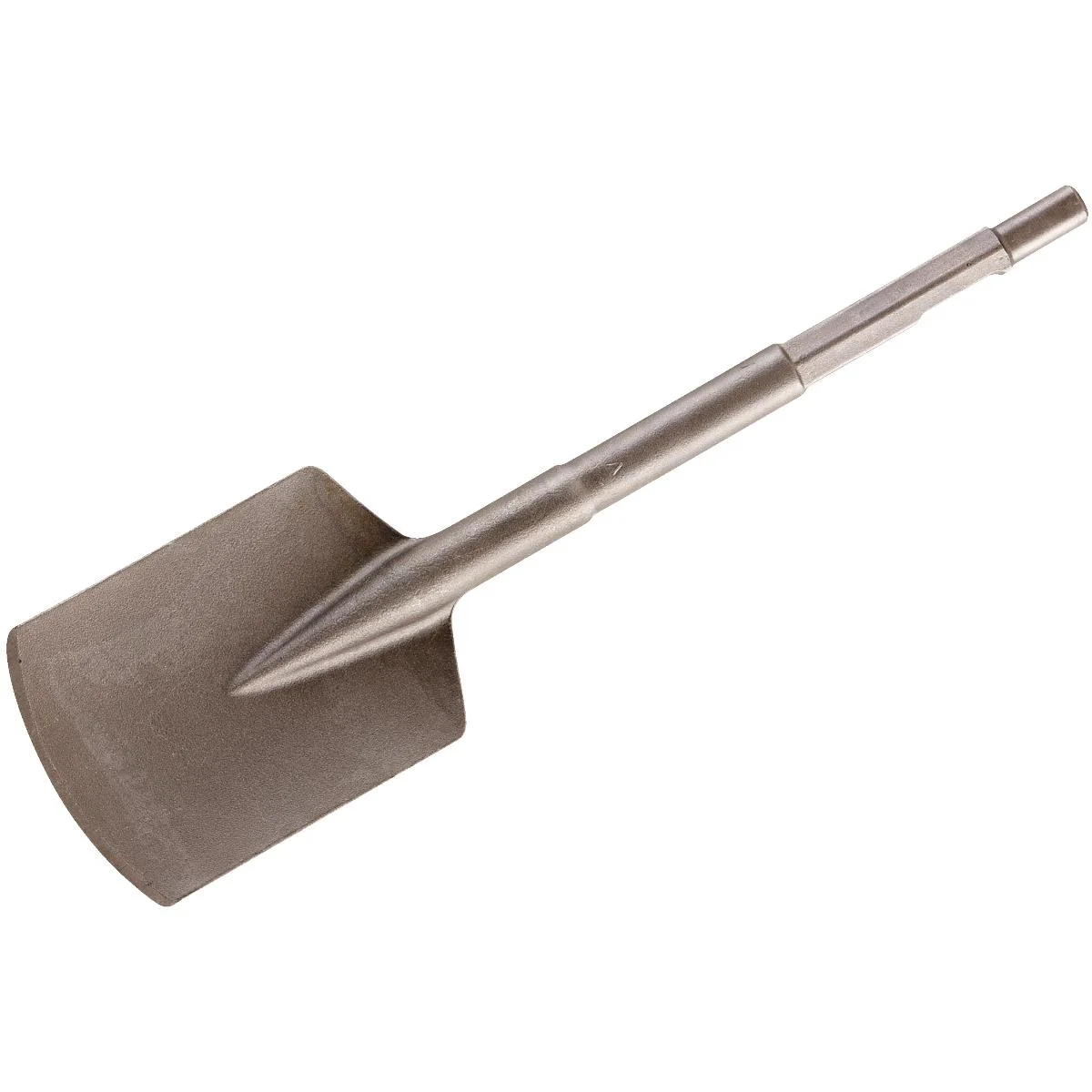 Milwaukee 48-62-2095 Clay Spade - Image 3