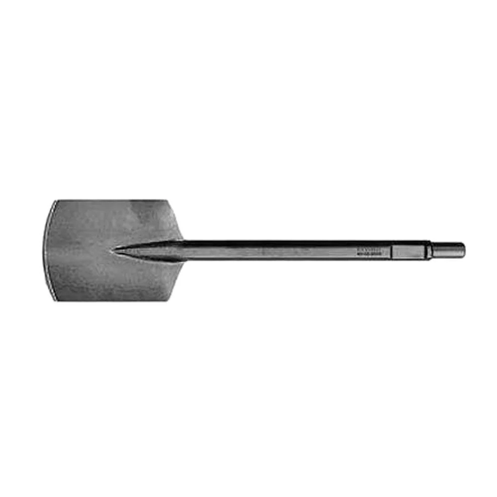 Milwaukee 48-62-2095 Clay Spade - Image 4