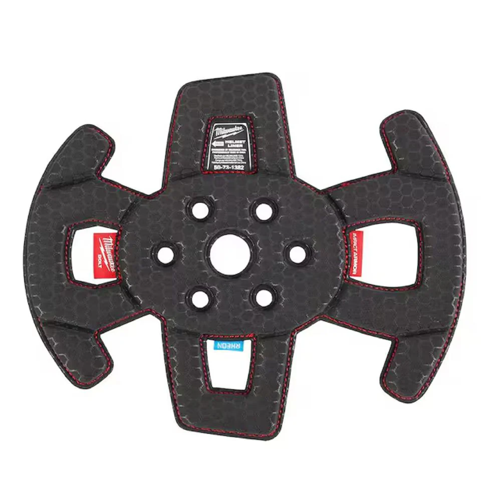 Milwaukee 48-73-1382 BOLT IMPACT-ARMOR Liner - Image 2
