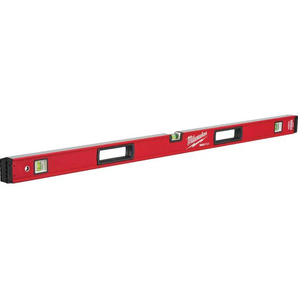 MILWAUKEE 48 In. REDSTICK B - Image 5