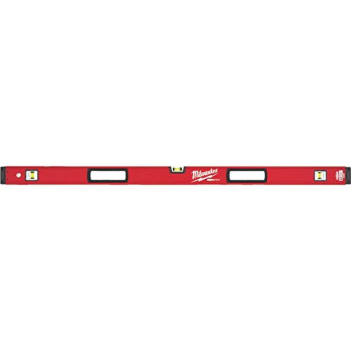 MILWAUKEE 48 In. REDSTICK B - Image 7