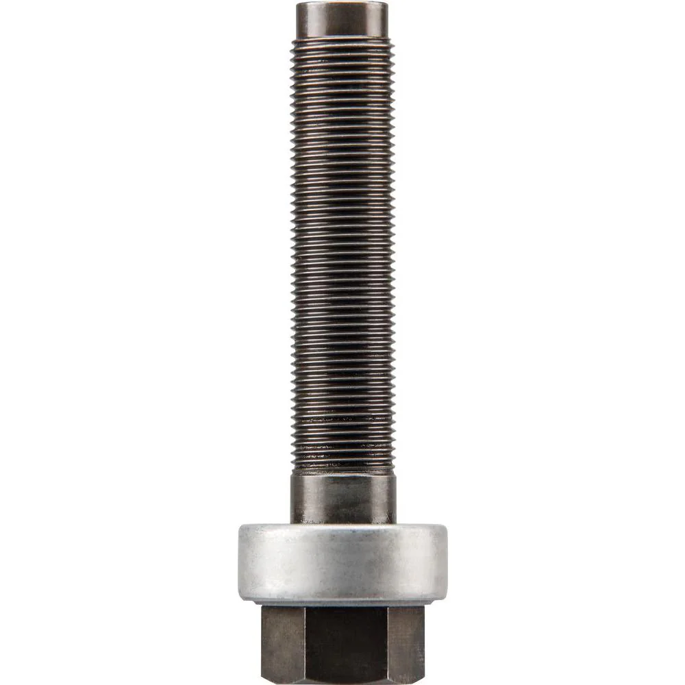 Milwaukee 49-16-2622 3/4" Ball Bearing Draw Stud - Image 2