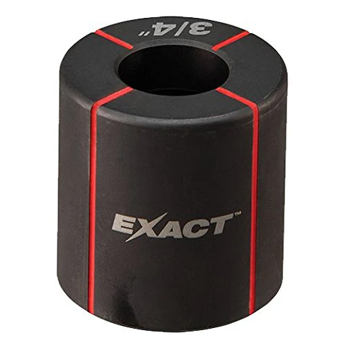 Milwaukee 49-16-2662 3/4" Die - Image 3