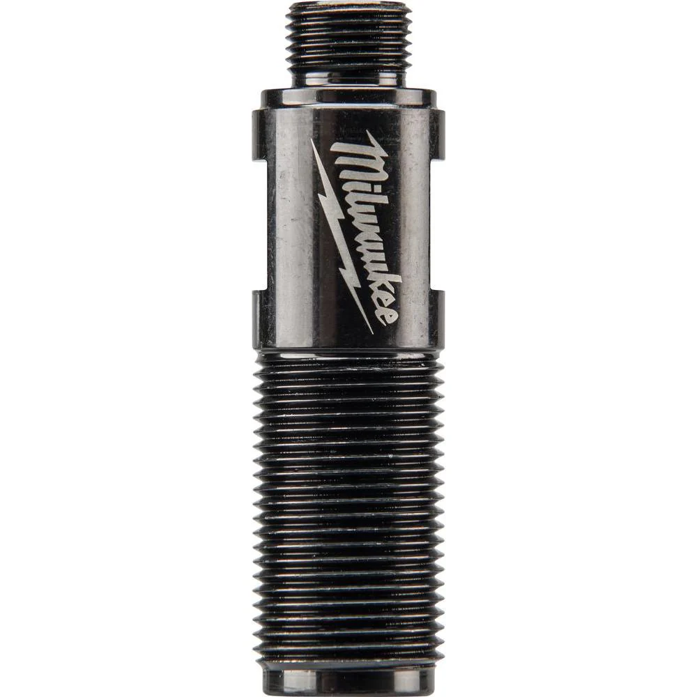 Milwaukee 49-16-2682 1-1/8" Draw Stud