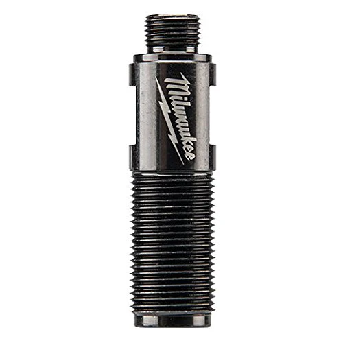 Milwaukee 49-16-2682 1-1/8" Draw Stud - Image 4