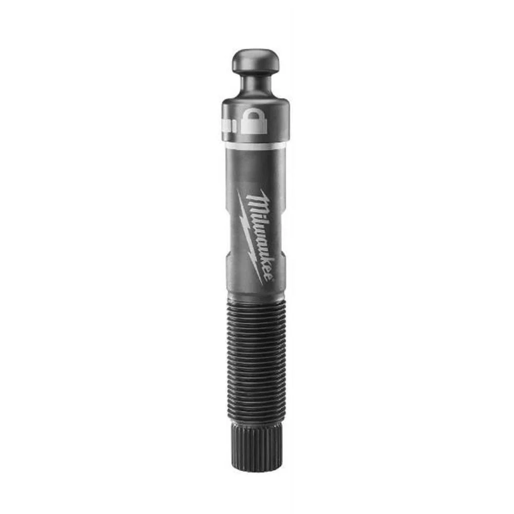 Milwaukee 49-16-2703 Rapid Reset 3/4 In. Draw Stud