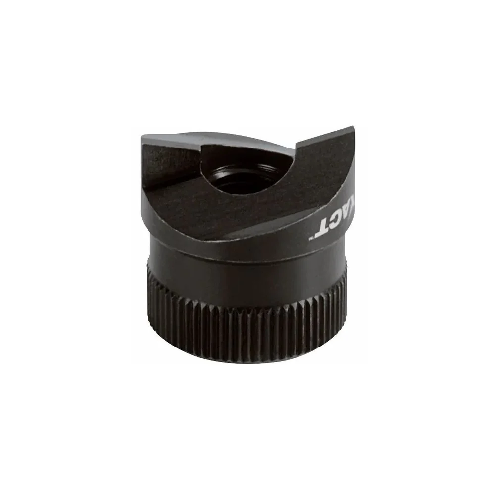 Milwaukee 49-16-2706 EXACT 7/8" SINK Punch - Image 2