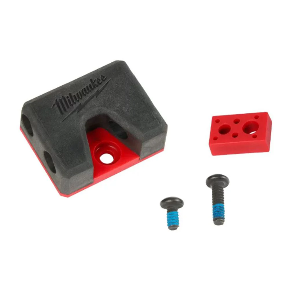 Milwaukee 49-16-3697 M18/m12 Bit Holder Accessory
