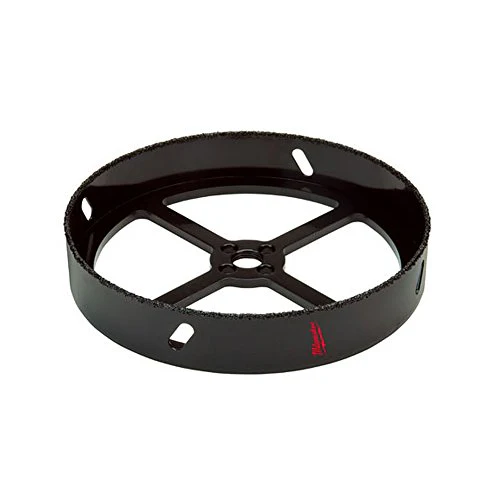 Milwaukee 49-56-0310 Hole Saw 6-5/8-Inch