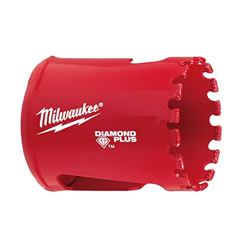 Milwaukee 49-56-5630 1.5 in. Diamond Hole Saw