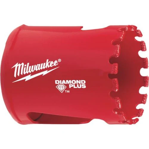 Milwaukee 49-56-5630 1.5 in. Diamond Hole Saw - Image 3