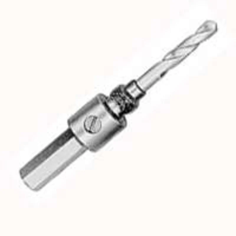 Milwaukee 49-56-9100 7/16-Inch Hole Saw Arbor - Image 3