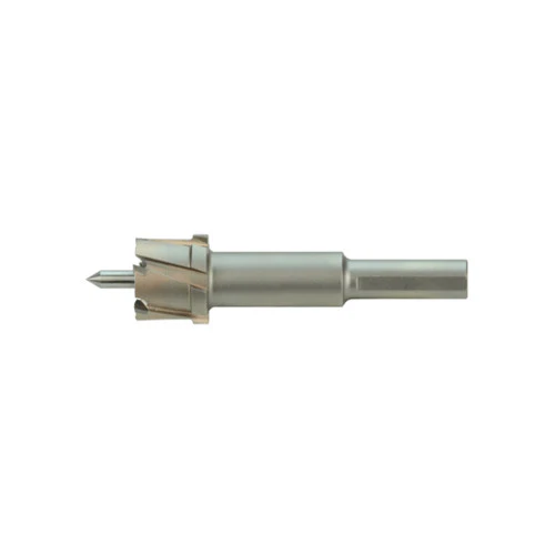 Milwaukee 49-57-8064 Steel Hawg 9/16" 1-Piece Cutter