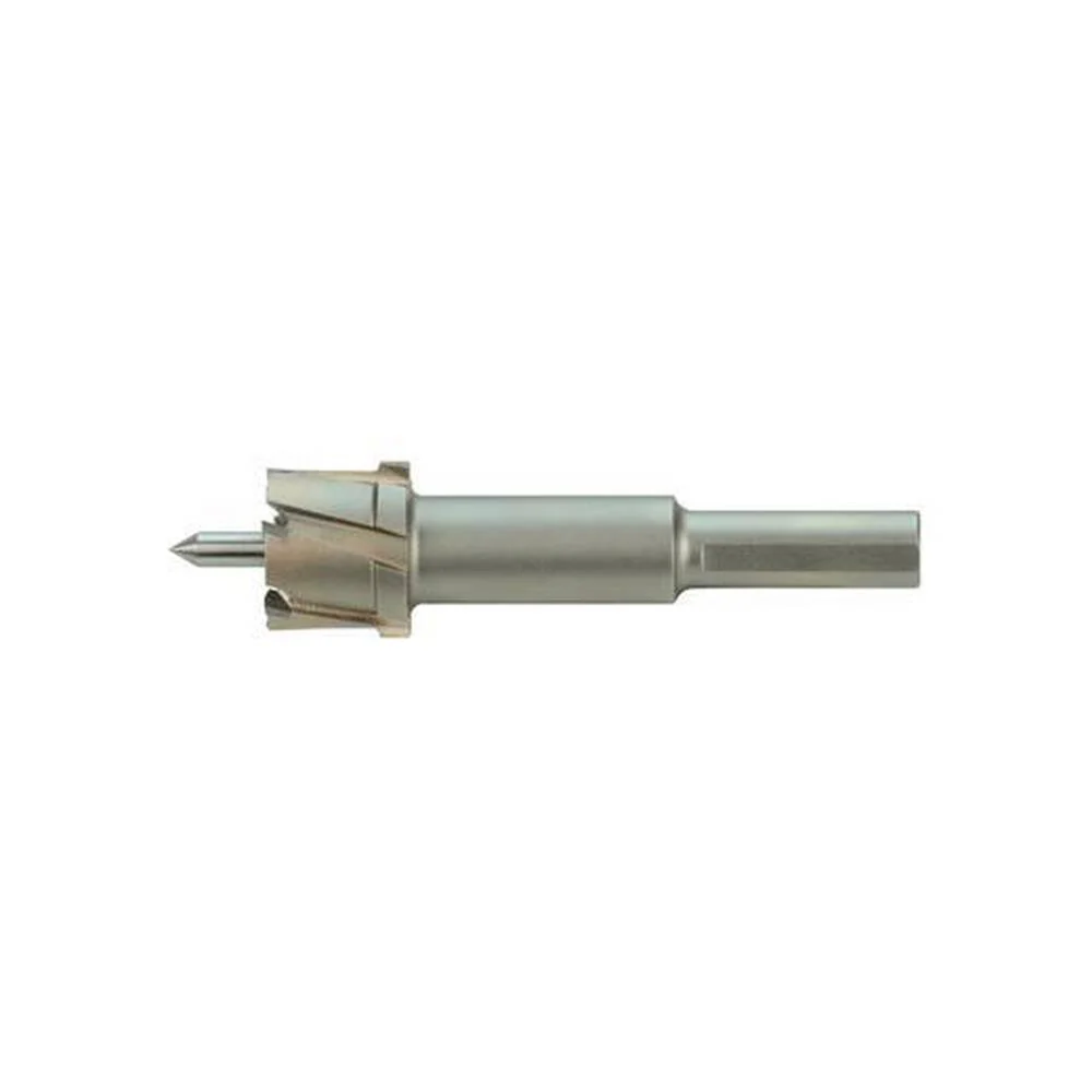 Milwaukee 49-57-8064 Steel Hawg 9/16" 1-Piece Cutter - Image 2