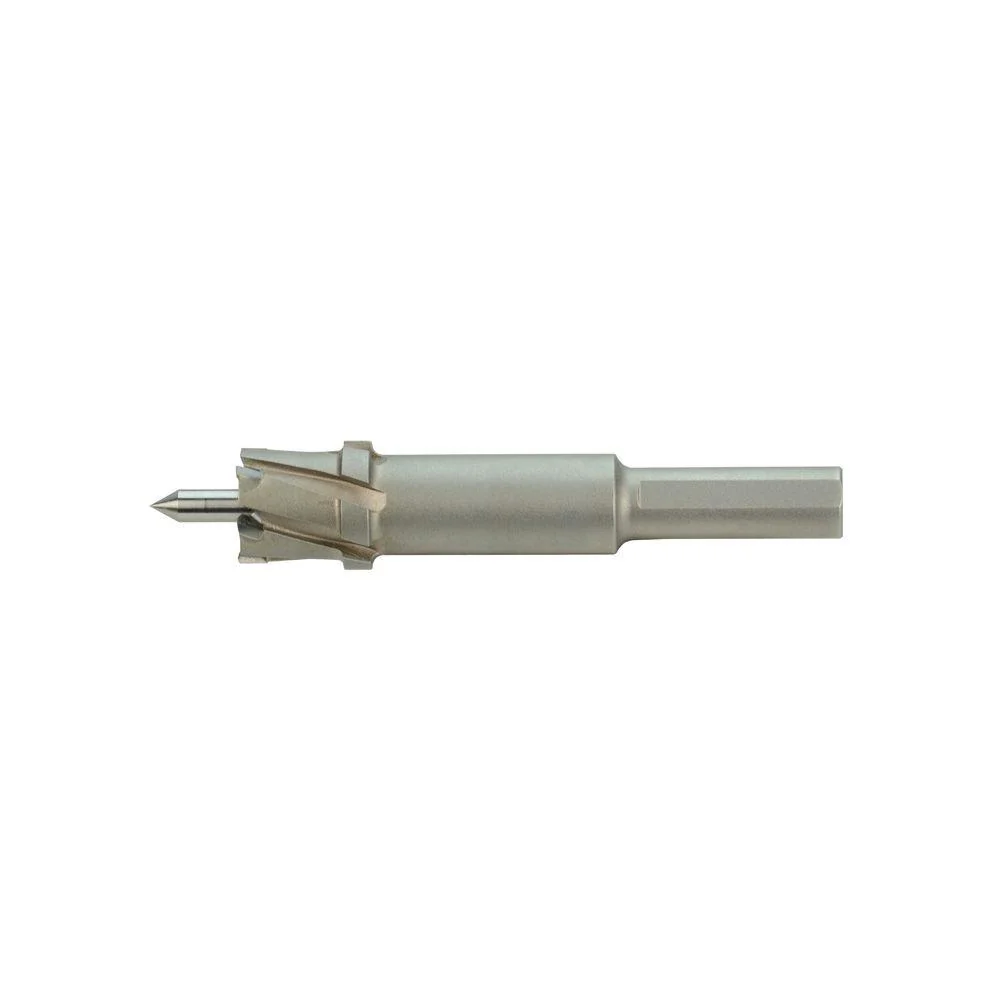 Milwaukee 49-57-8064 Steel Hawg 9/16" 1-Piece Cutter - Image 3
