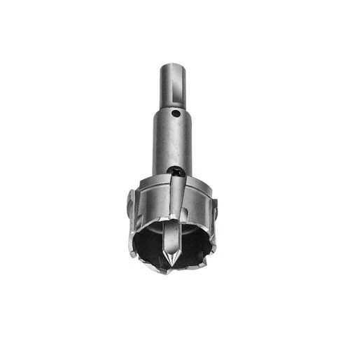 Milwaukee 49-57-8064 Steel Hawg 9/16" 1-Piece Cutter - Image 5