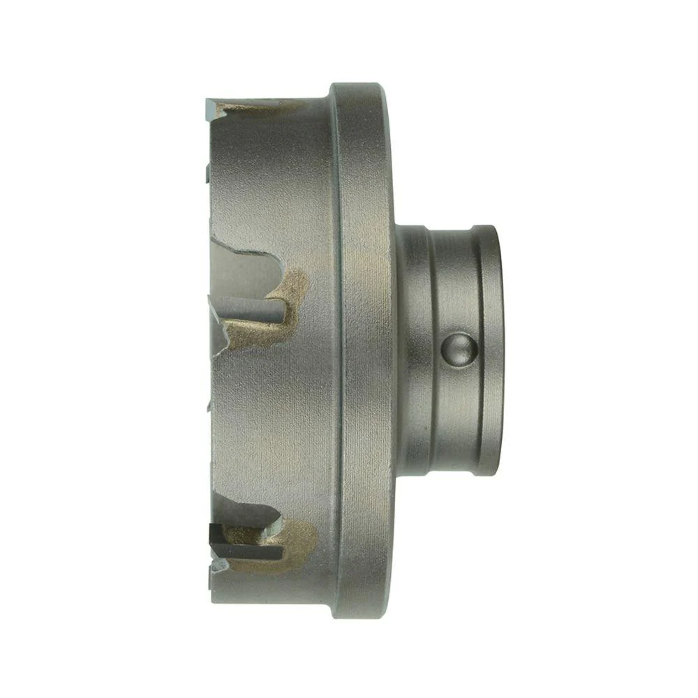 Milwaukee 49-57-8309 7/8-Inch Hole Saw