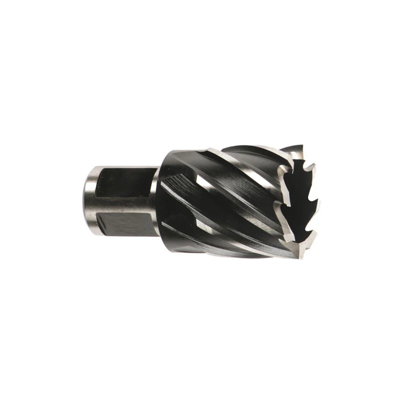 Milwaukee 49-59-1812 HSS Annular Cutter 1-13/16-Inch