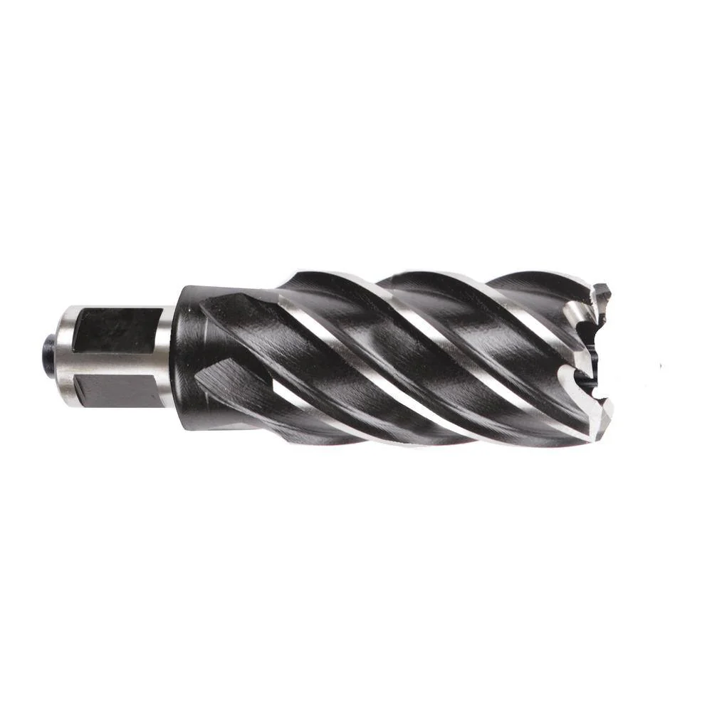 Milwaukee 49-59-2089 Annular Cutter 7/8" x 2" Hss - Image 2