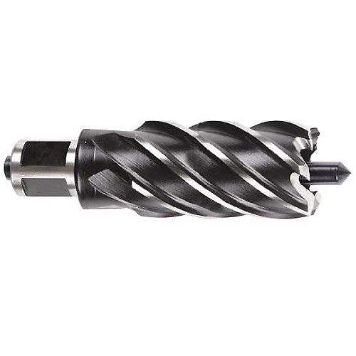 Milwaukee 49-59-2089 Annular Cutter 7/8" x 2" Hss - Image 3
