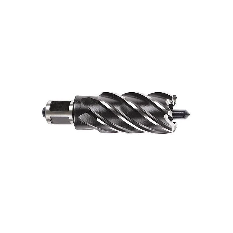 Milwaukee 49-59-2100 Annular Cutter 1" x 2" Hss