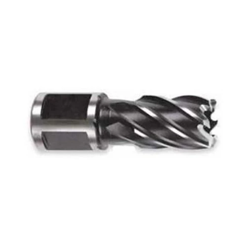 Milwaukee 49-59-2100 Annular Cutter 1" x 2" Hss - Image 2